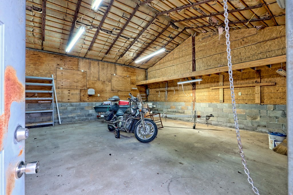 9 Wig King Road Murphy, NC 28906 - Photo 15 of 64 Gallery Image 15