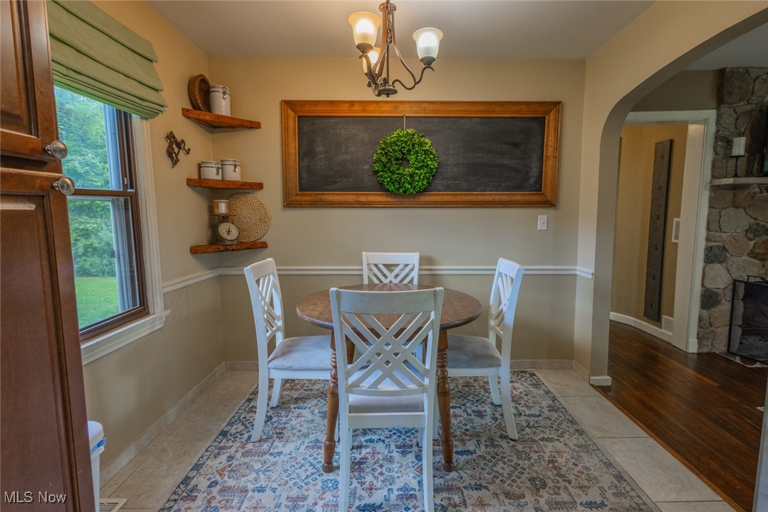 18764 Chillicothe Road Chagrin Falls, OH 44023 - Photo 10 of 47 Gallery Image 10