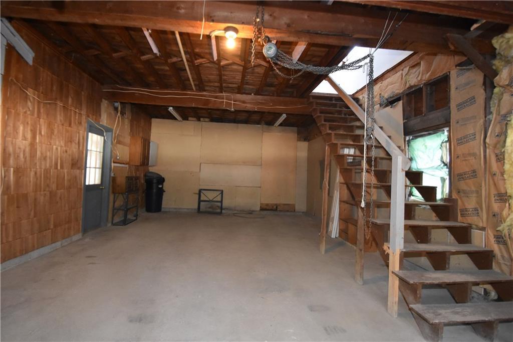 171 Weymouth Road Gray, ME 04039 - Photo 15 of 18 Photo
