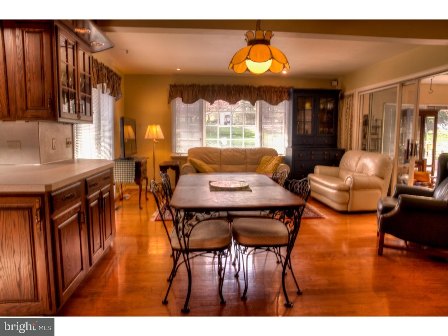 600 State Street Shillington, PA 19607 - Photo 11 of 20 Family Room