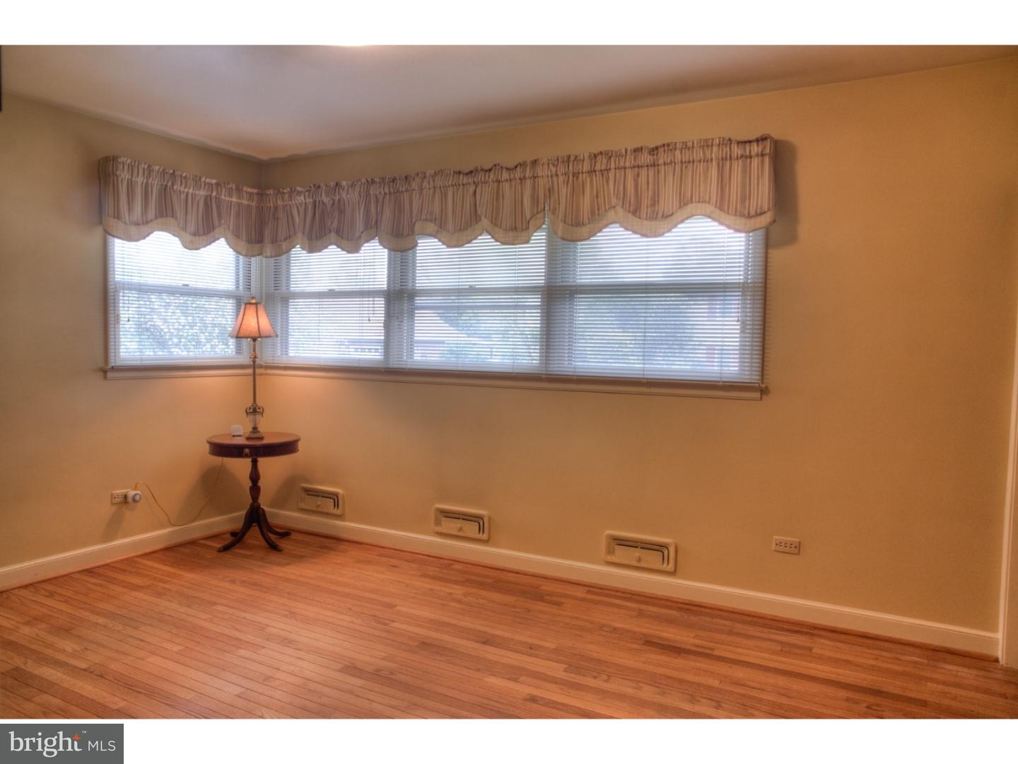 600 State Street Shillington, PA 19607 - Photo 15 of 20 Bedroom