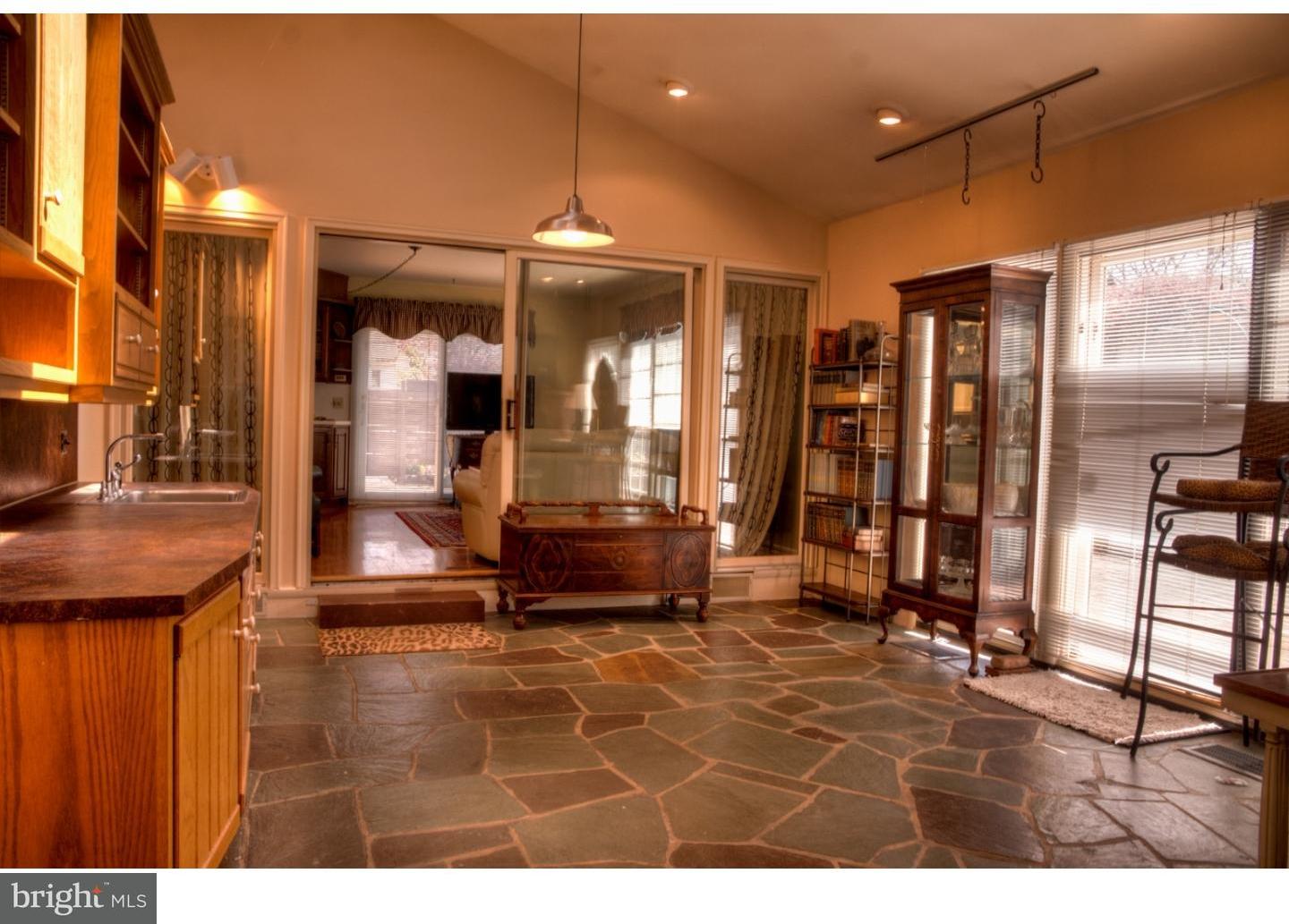 600 State Street Shillington, PA 19607 - Photo 16 of 20 Sun Room