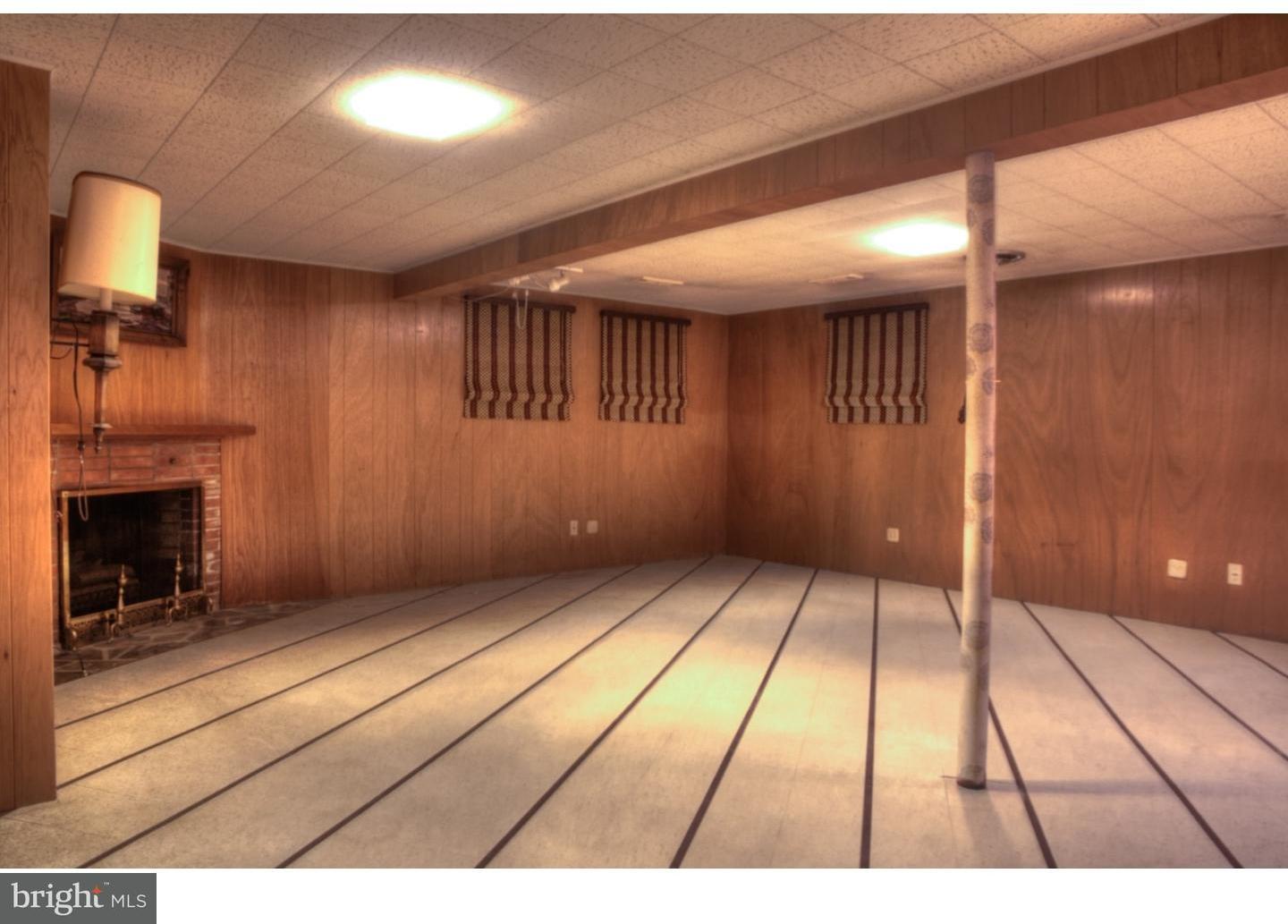 600 State Street Shillington, PA 19607 - Photo 18 of 20 Basement - Finished