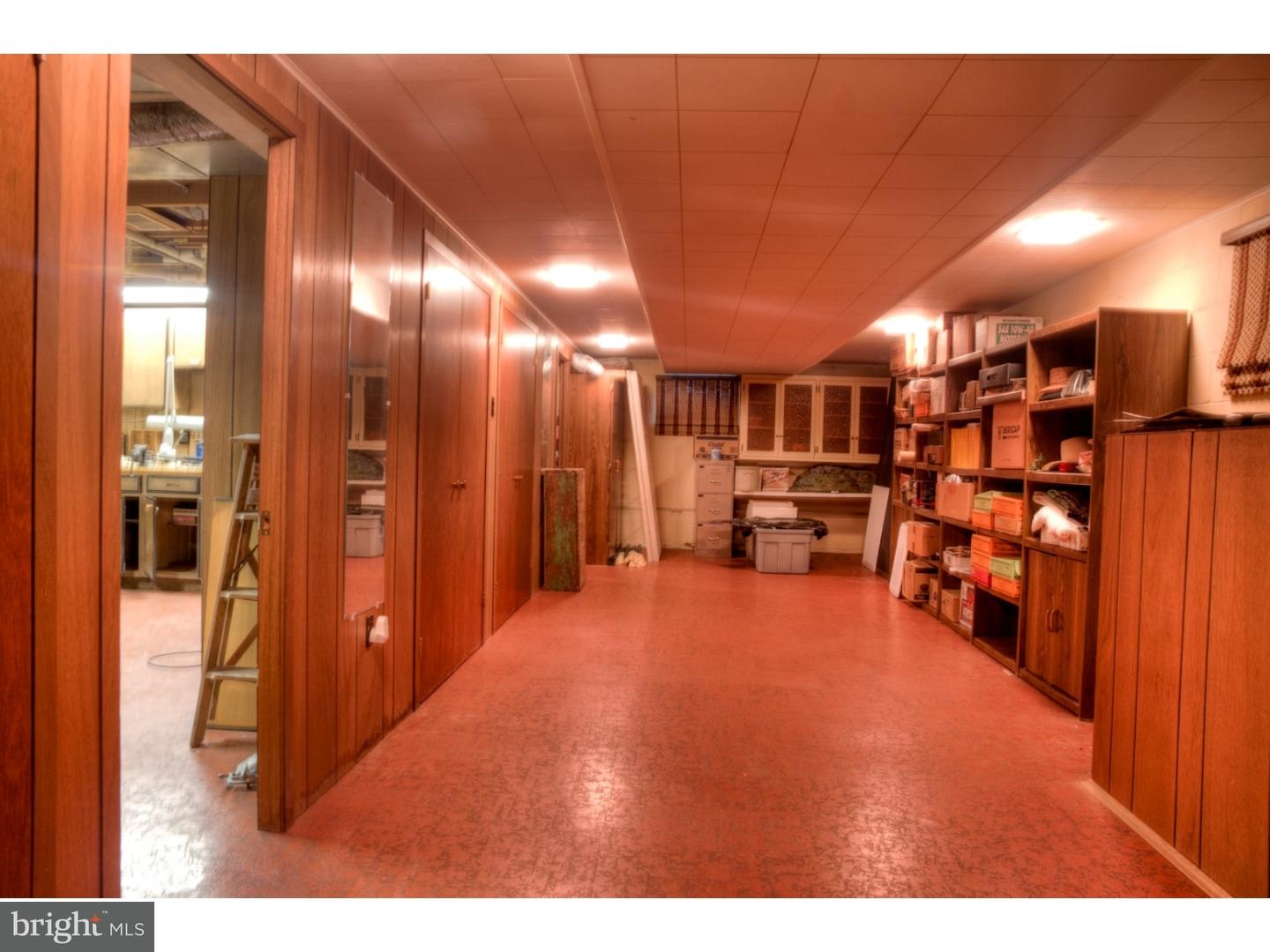 600 State Street Shillington, PA 19607 - Photo 20 of 20 Gallery Image 20