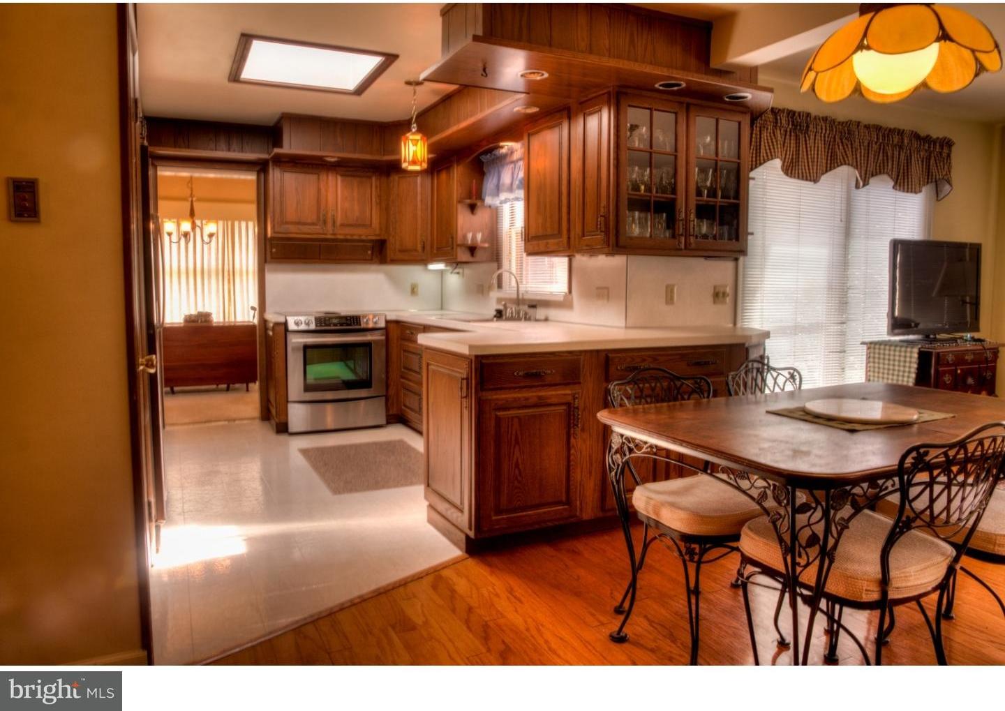 600 State Street Shillington, PA 19607 - Photo 10 of 20 Kitchen