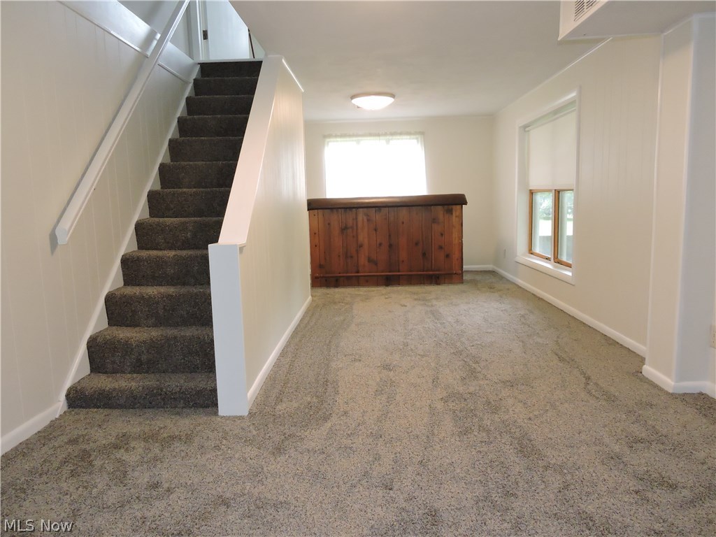 756 Rextur Drive Akron, OH 44319 - Photo 12 of 25 Gallery Image 12