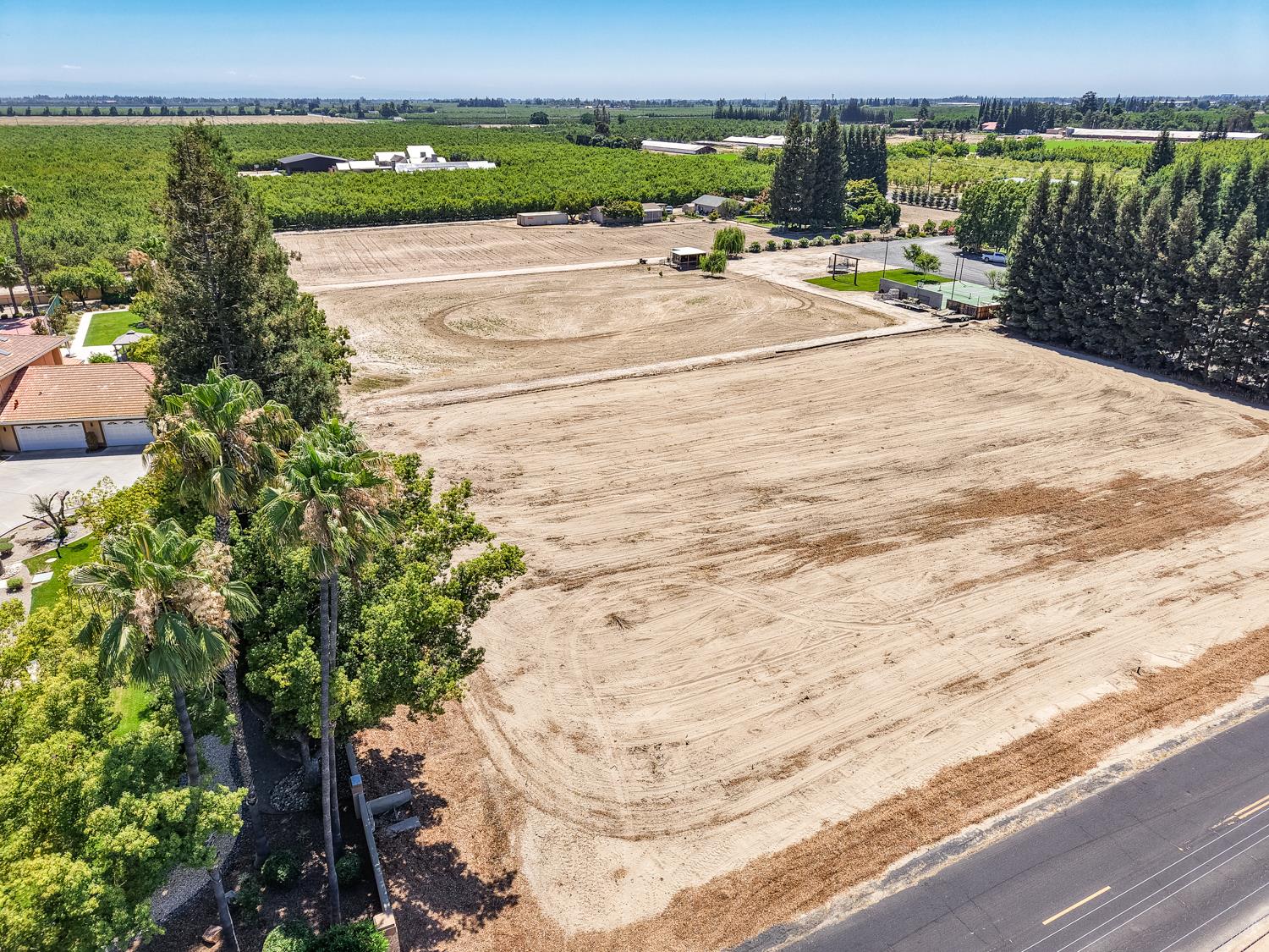 0 Carver Road Modesto, CA 95356 - Photo 14 of 17