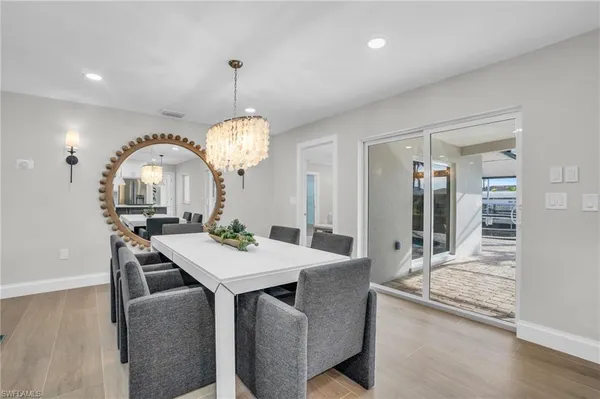 $1,538,500 | 23 Palmview Boulevard, Fort Myers Beach, FL 33931