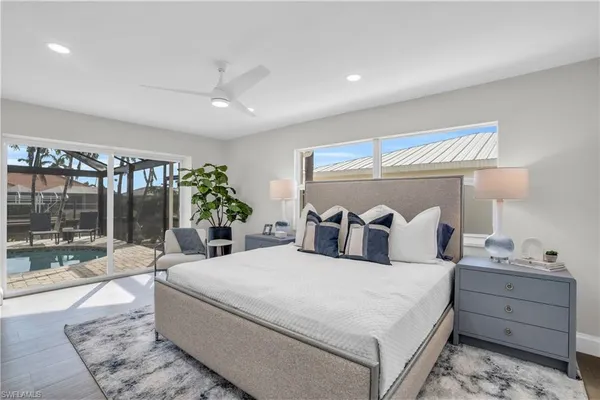 $1,538,500 | 23 Palmview Boulevard, Fort Myers Beach, FL 33931