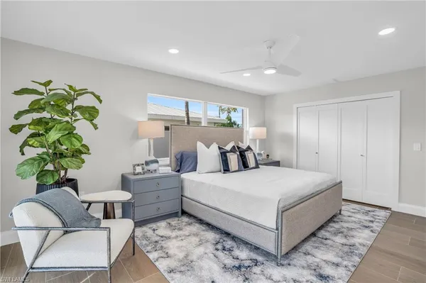 $1,538,500 | 23 Palmview Boulevard, Fort Myers Beach, FL 33931