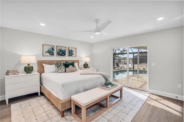 $1,538,500 | 23 Palmview Boulevard, Fort Myers Beach, FL 33931
