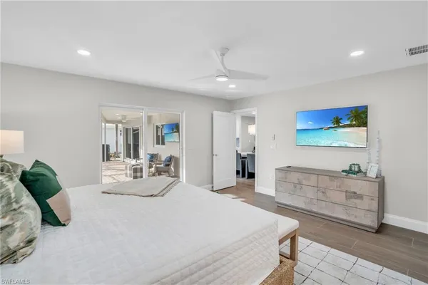 $1,538,500 | 23 Palmview Boulevard, Fort Myers Beach, FL 33931