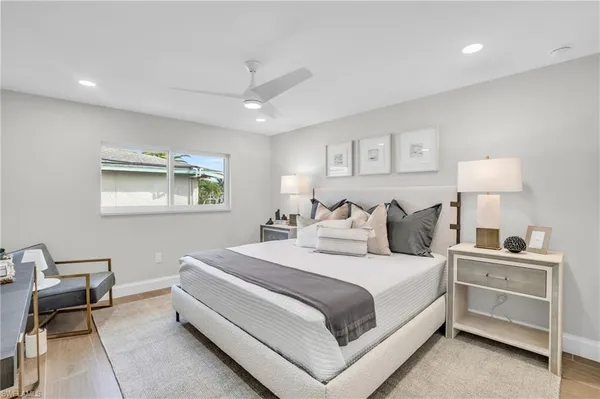 $1,538,500 | 23 Palmview Boulevard, Fort Myers Beach, FL 33931