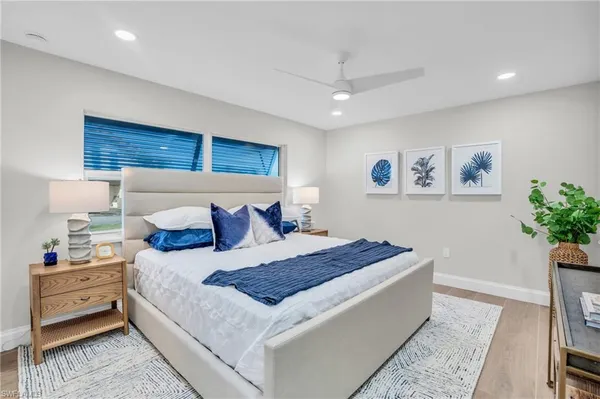 $1,538,500 | 23 Palmview Boulevard, Fort Myers Beach, FL 33931