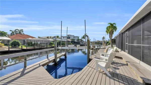 $1,538,500 | 23 Palmview Boulevard, Fort Myers Beach, FL 33931