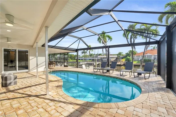 $1,538,500 | 23 Palmview Boulevard, Fort Myers Beach, FL 33931