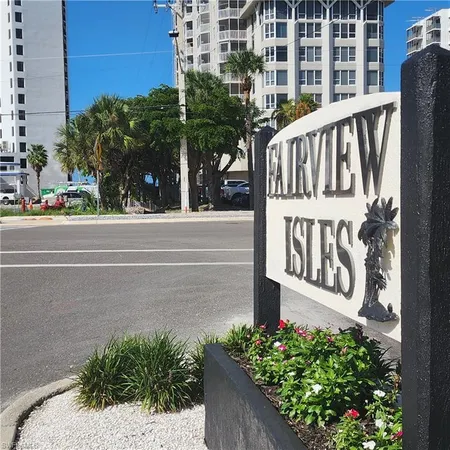 $1,538,500 | 23 Palmview Boulevard, Fort Myers Beach, FL 33931