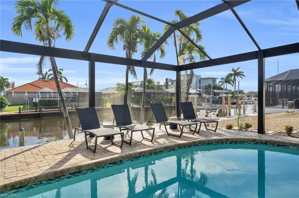 $1,538,500 | 23 Palmview Boulevard, Fort Myers Beach, FL 33931