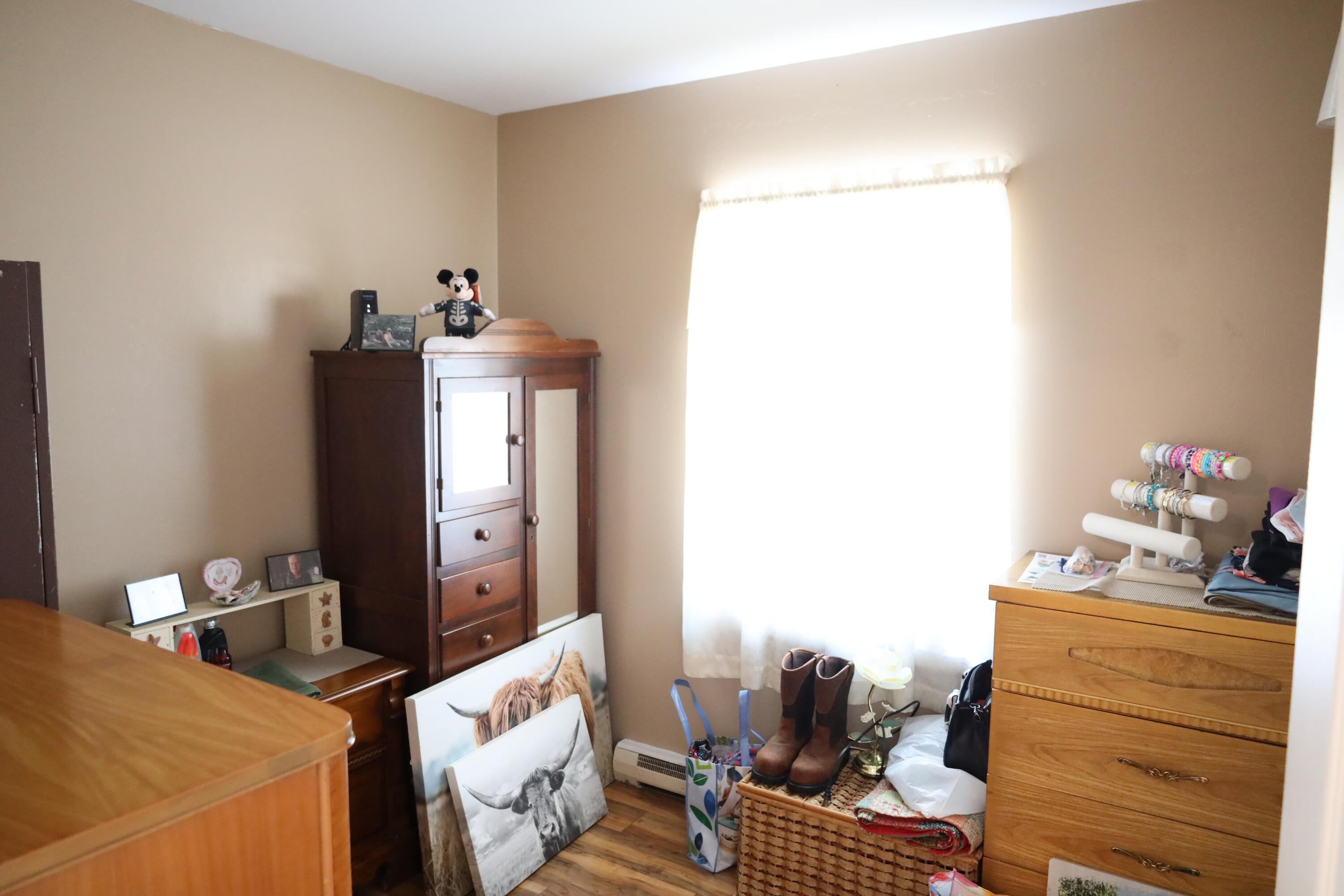 469 Matthews Road Ronceverte, WV 24970 - Photo 29 of 36 Gallery Image 29