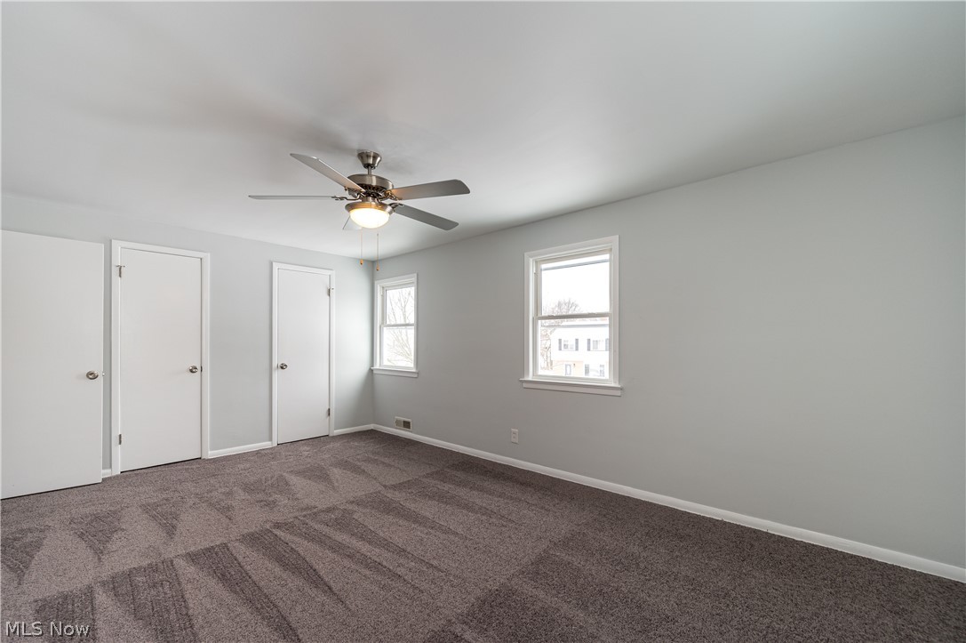 4096 Linnell Road Cleveland, OH 44121 - Photo 18 of 34