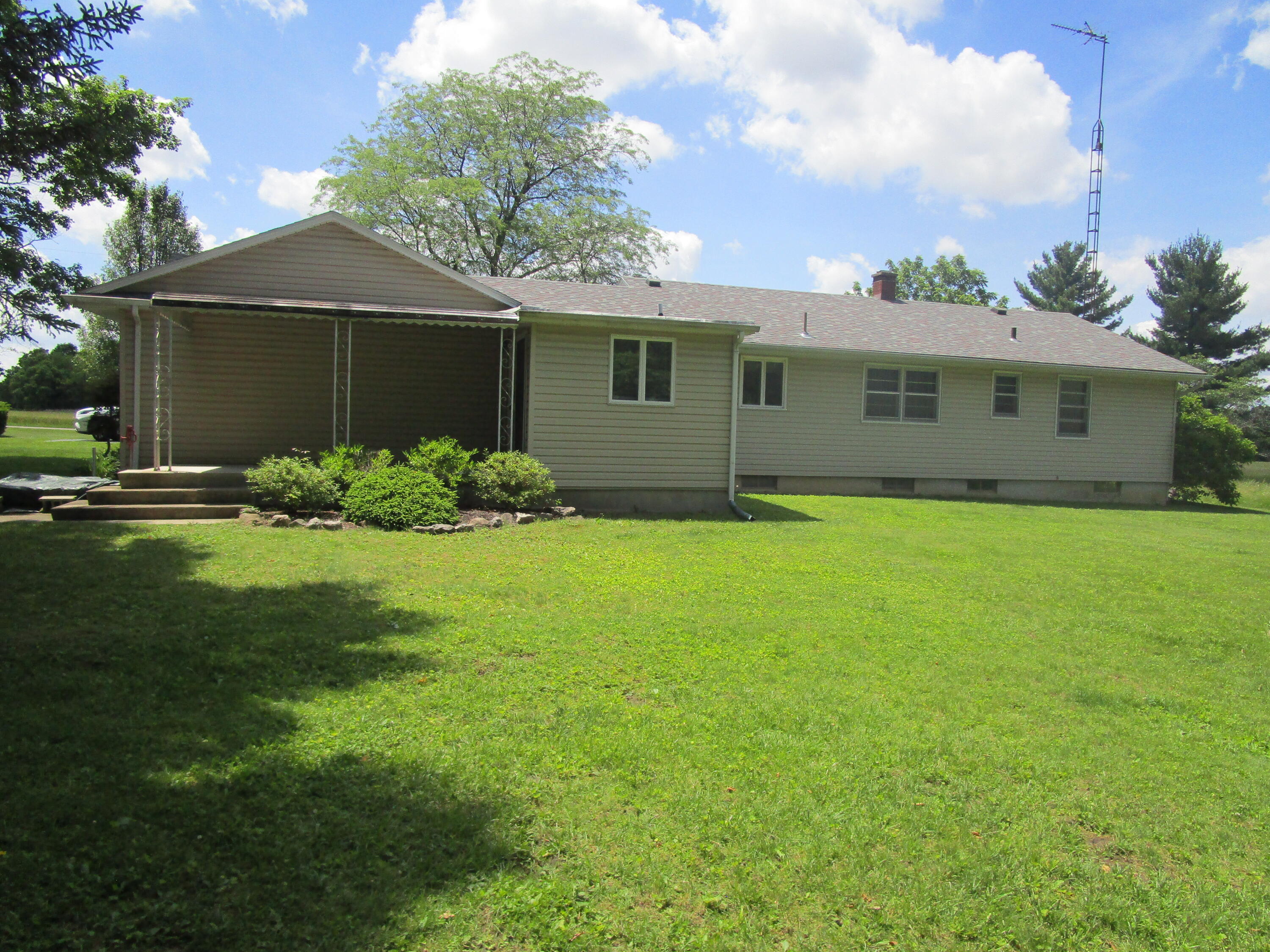 9560 Thompson-Schiff Road Sidney, OH 45365 - Photo 16 of 17