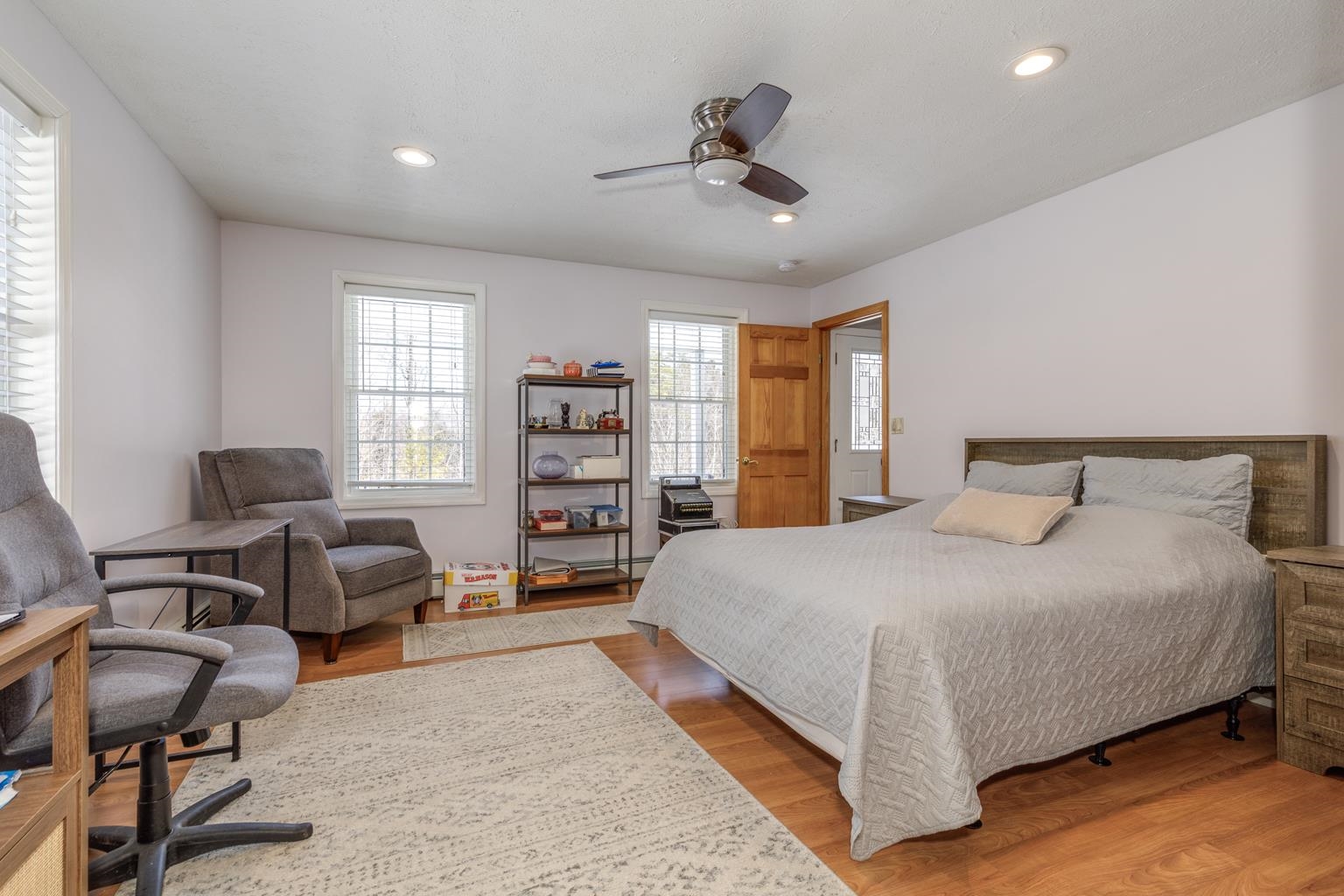 730 Middle Route Gilmanton, NH 03237 - Photo 10 of 23