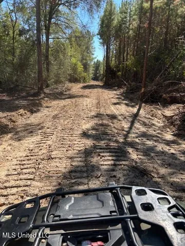 $100,000 | O'banner Loop, Brooklyn, MS 39425