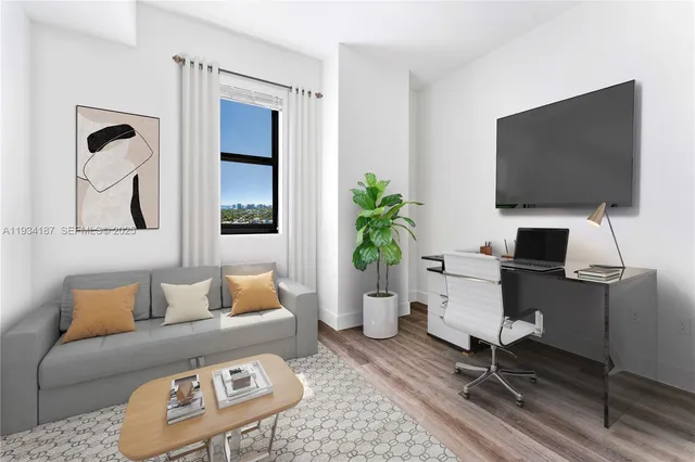 $1,959 | 2800 Southwest 27th Terrace, Unit 304, Miami, FL 33133