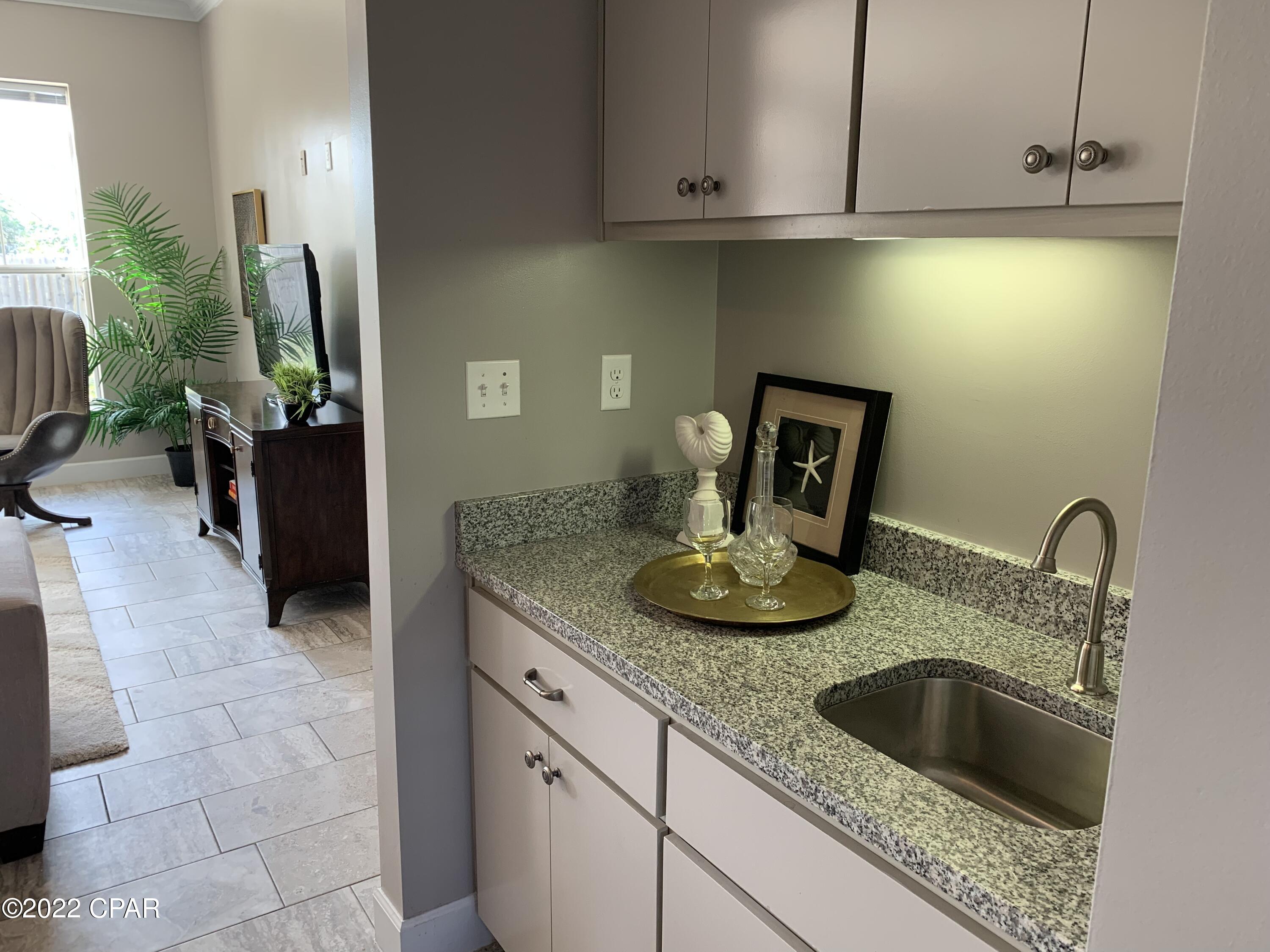 8700 Front Beach Road, Unit 9106 Panama City Beach, FL 32407 - Photo 14 of 52