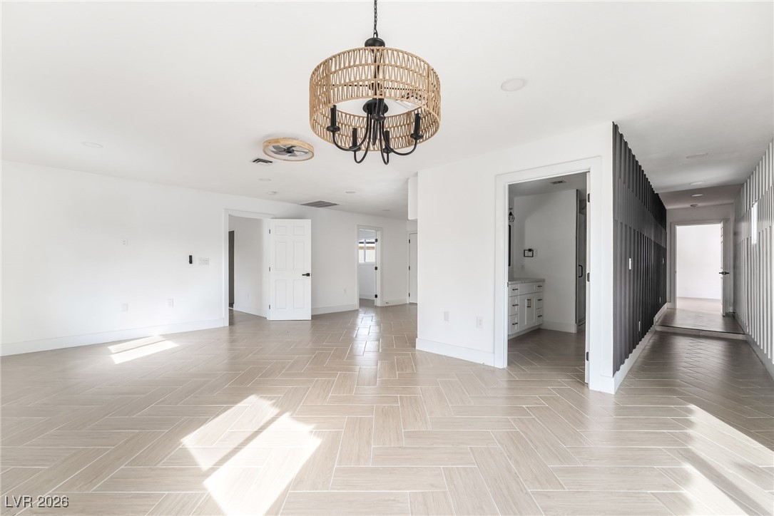 4501 South Woodcrest Road Las Vegas, NV 89121 - Photo 33 of 46