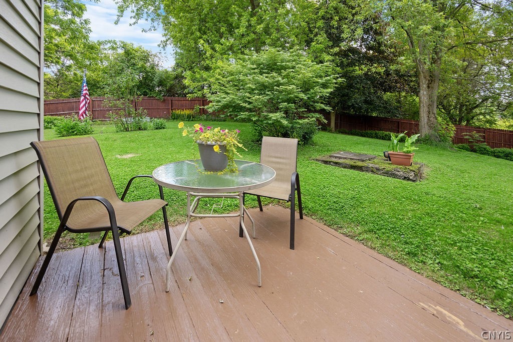 2373 The Lane LaFayette, NY 13084 - Photo 28 of 36