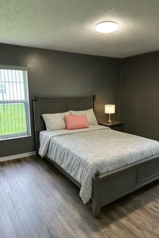 $2,050 | 6705 Brookline Avenue, Fort Pierce, FL 34951