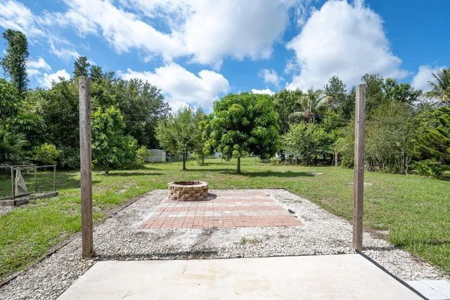 $2,050 | 6705 Brookline Avenue, Fort Pierce, FL 34951