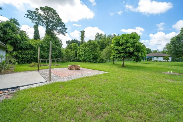 $2,050 | 6705 Brookline Avenue, Fort Pierce, FL 34951