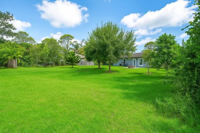 $2,050 | 6705 Brookline Avenue, Fort Pierce, FL 34951