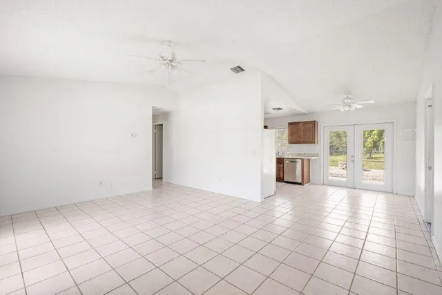 $2,050 | 6705 Brookline Avenue, Fort Pierce, FL 34951