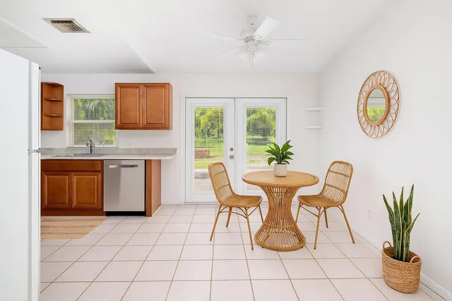 $2,050 | 6705 Brookline Avenue, Fort Pierce, FL 34951