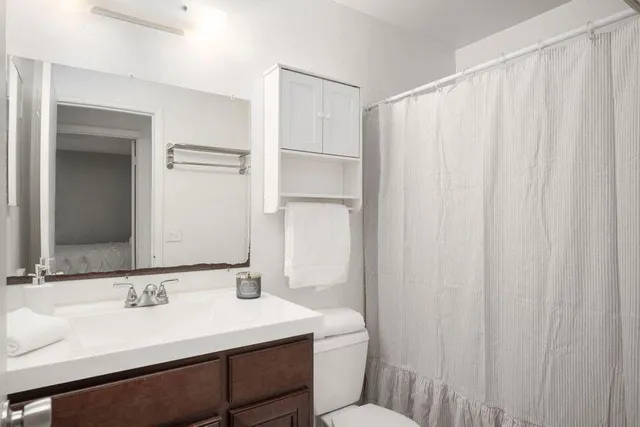 $2,050 | 6705 Brookline Avenue, Fort Pierce, FL 34951