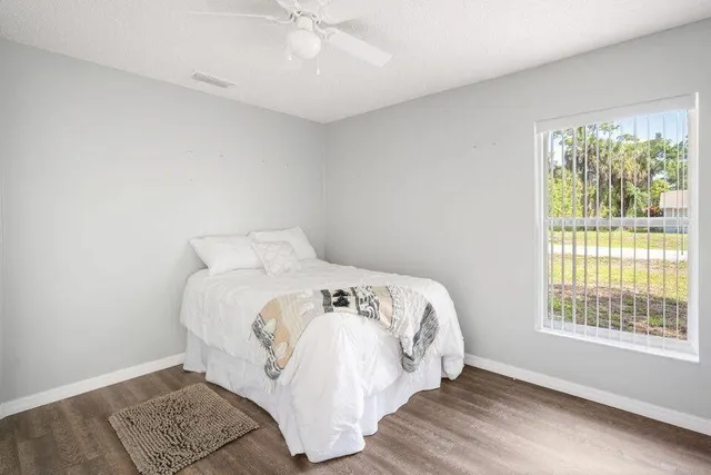 $2,050 | 6705 Brookline Avenue, Fort Pierce, FL 34951