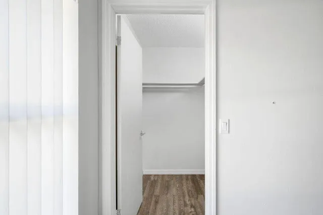 $2,050 | 6705 Brookline Avenue, Fort Pierce, FL 34951