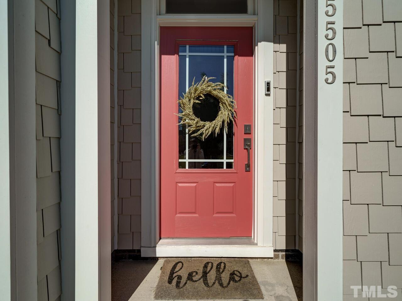 5505 Advancing Avenue Raleigh, NC 27616 - Photo 2 of 30 Gallery Image 2