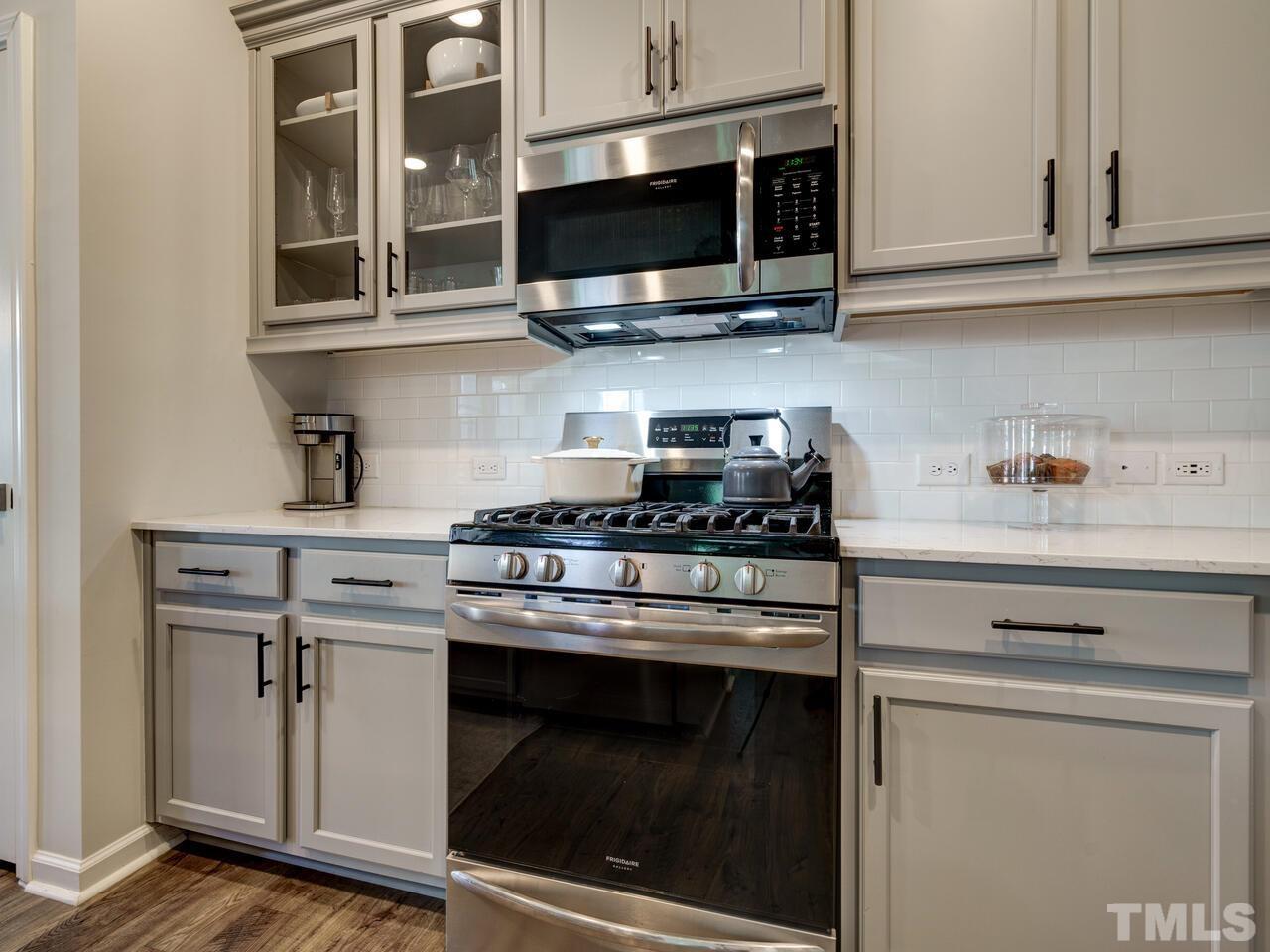 5505 Advancing Avenue Raleigh, NC 27616 - Photo 11 of 30 Gallery Image 11