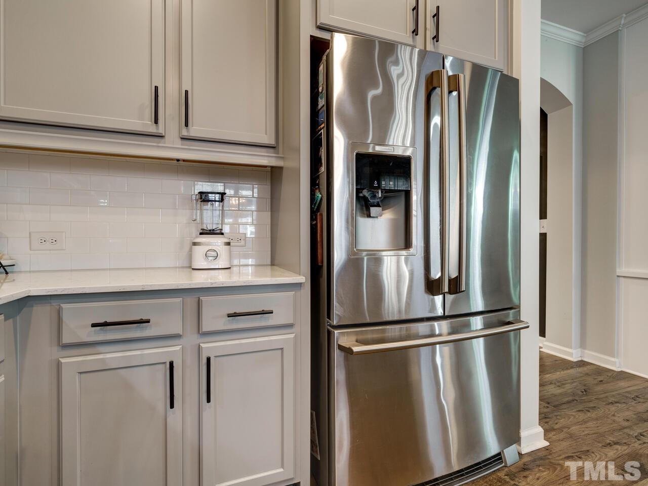 5505 Advancing Avenue Raleigh, NC 27616 - Photo 12 of 30 Gallery Image 12