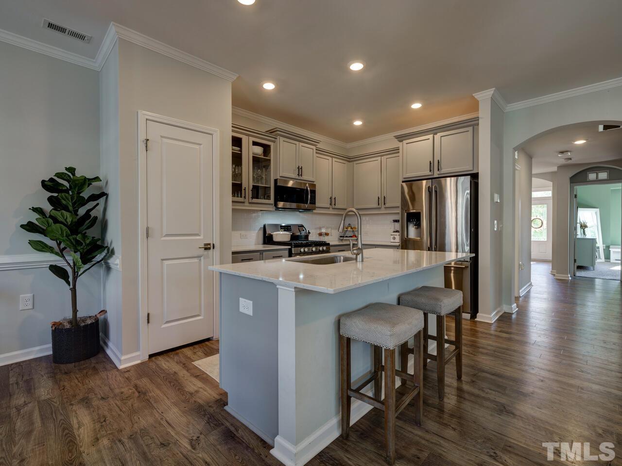 5505 Advancing Avenue Raleigh, NC 27616 - Photo 14 of 30 Gallery Image 14