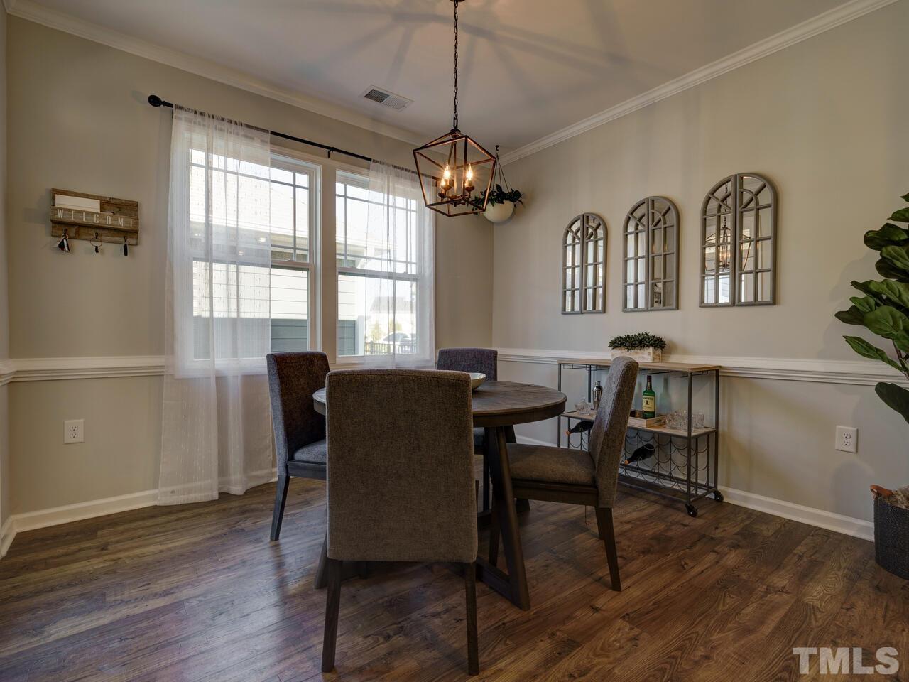 5505 Advancing Avenue Raleigh, NC 27616 - Photo 15 of 30 Gallery Image 15