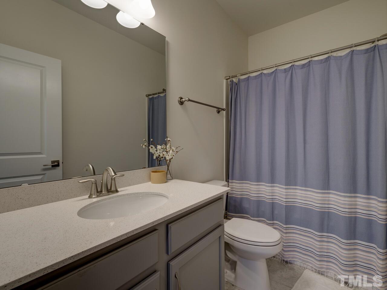 5505 Advancing Avenue Raleigh, NC 27616 - Photo 16 of 30 Gallery Image 16