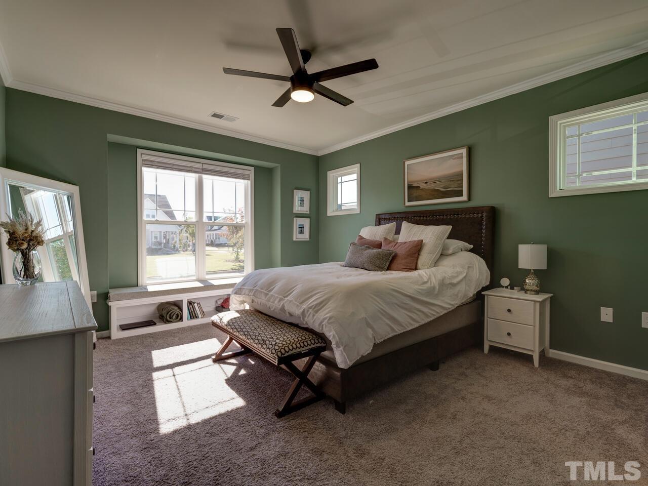 5505 Advancing Avenue Raleigh, NC 27616 - Photo 17 of 30 Gallery Image 17