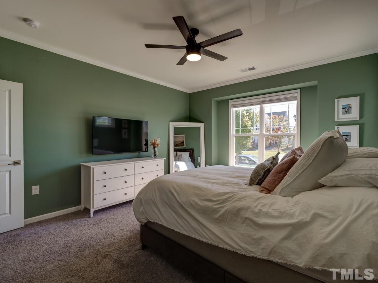 5505 Advancing Avenue Raleigh, NC 27616 - Photo 18 of 30 Gallery Image 18
