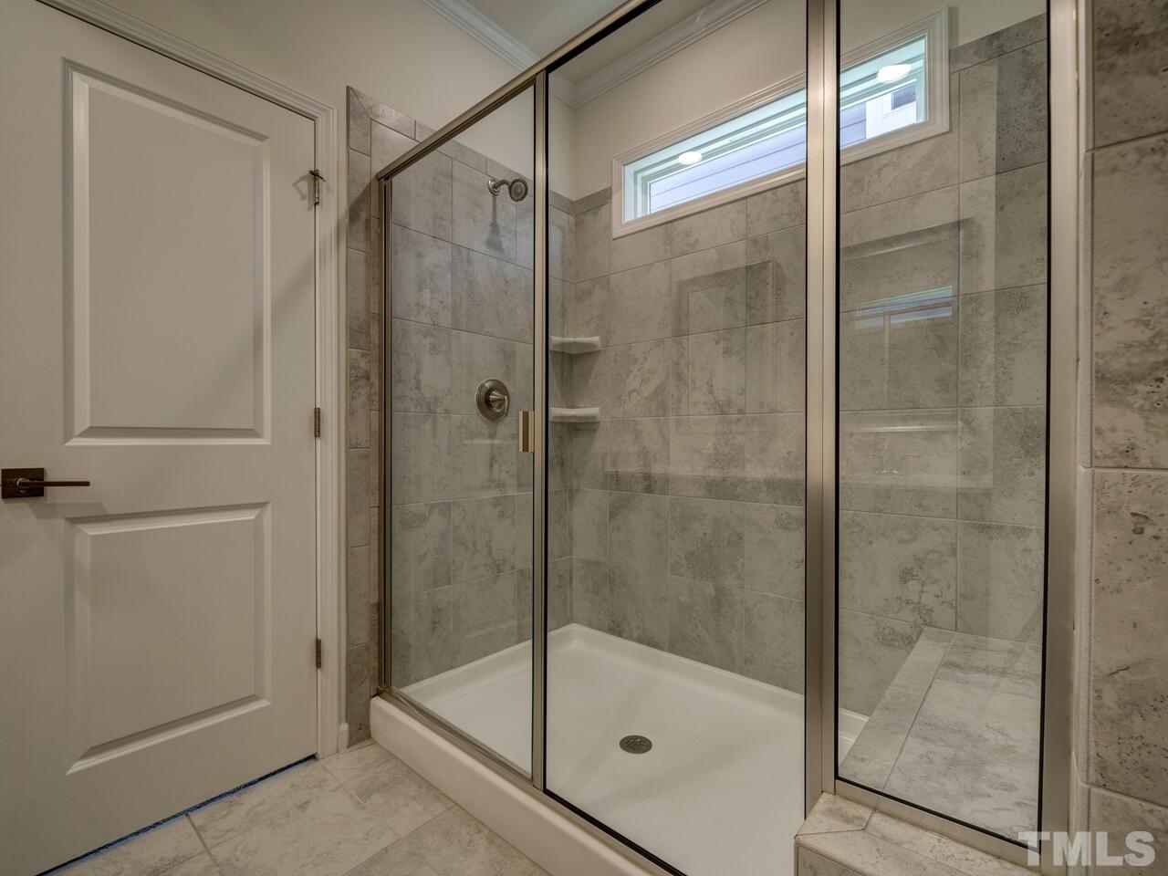 5505 Advancing Avenue Raleigh, NC 27616 - Photo 20 of 30 Gallery Image 20