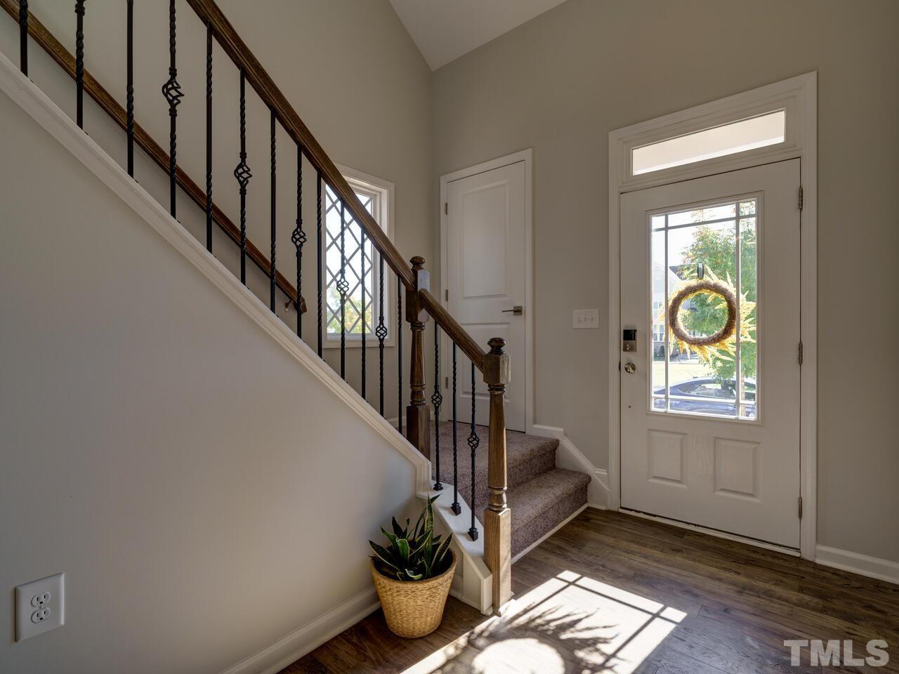 5505 Advancing Avenue Raleigh, NC 27616 - Photo 3 of 30 Gallery Image 3